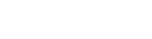 The College of Arts & Sciences